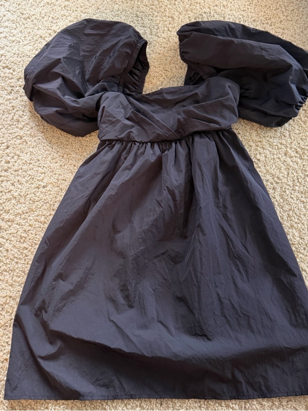 Baum und Pferdgarten ADITI dress - Picture 2 of 5